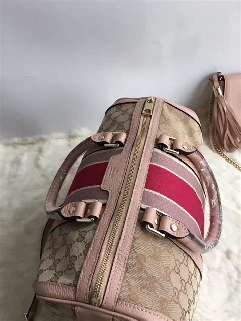 gucci sale us|discount authentic Gucci.